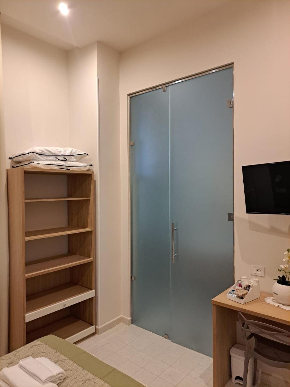 Dreaming Rome Suites Kültér fotó