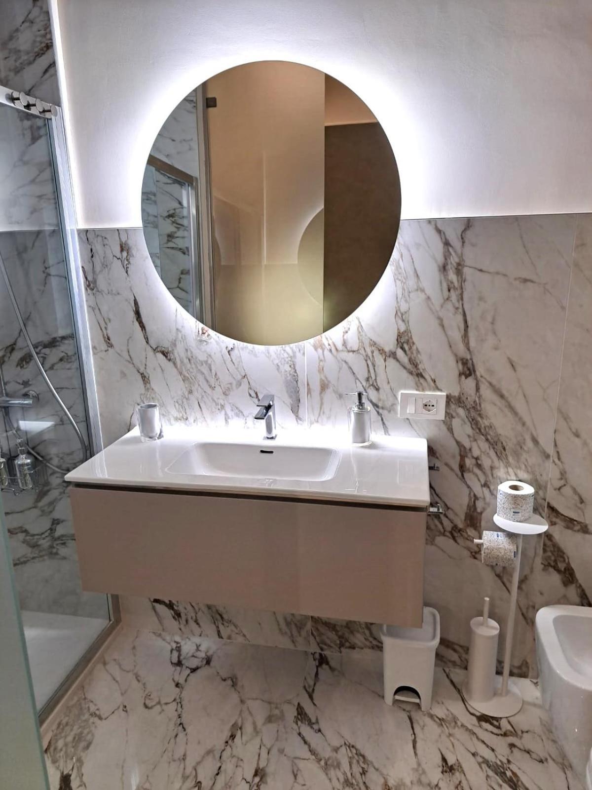 Dreaming Rome Suites Kültér fotó