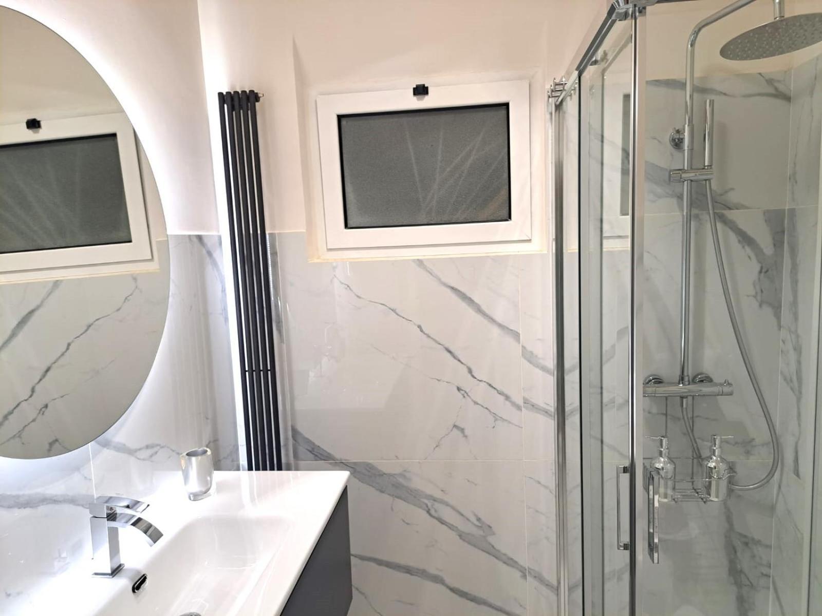Dreaming Rome Suites Kültér fotó