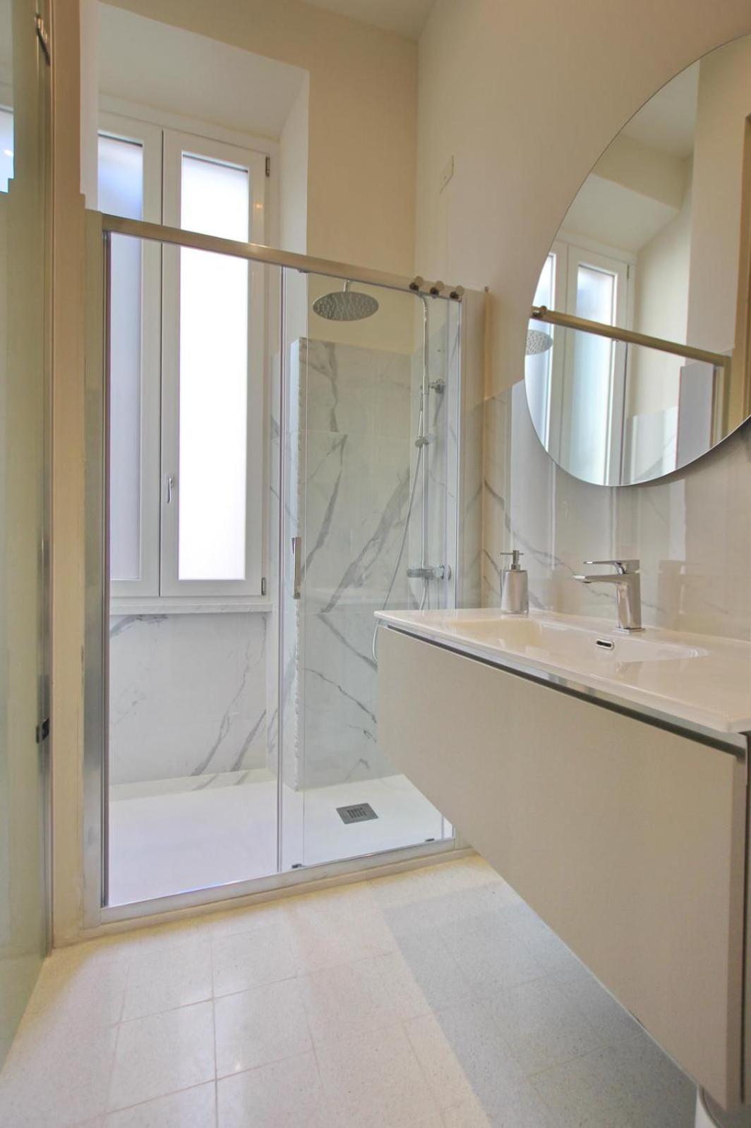 Dreaming Rome Suites Kültér fotó