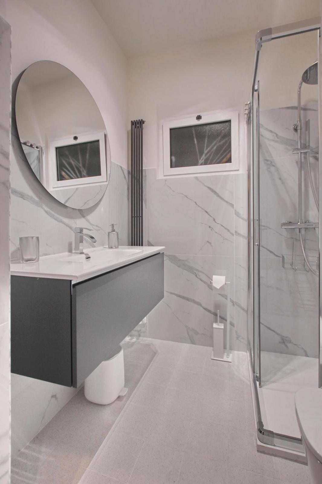 Dreaming Rome Suites Kültér fotó