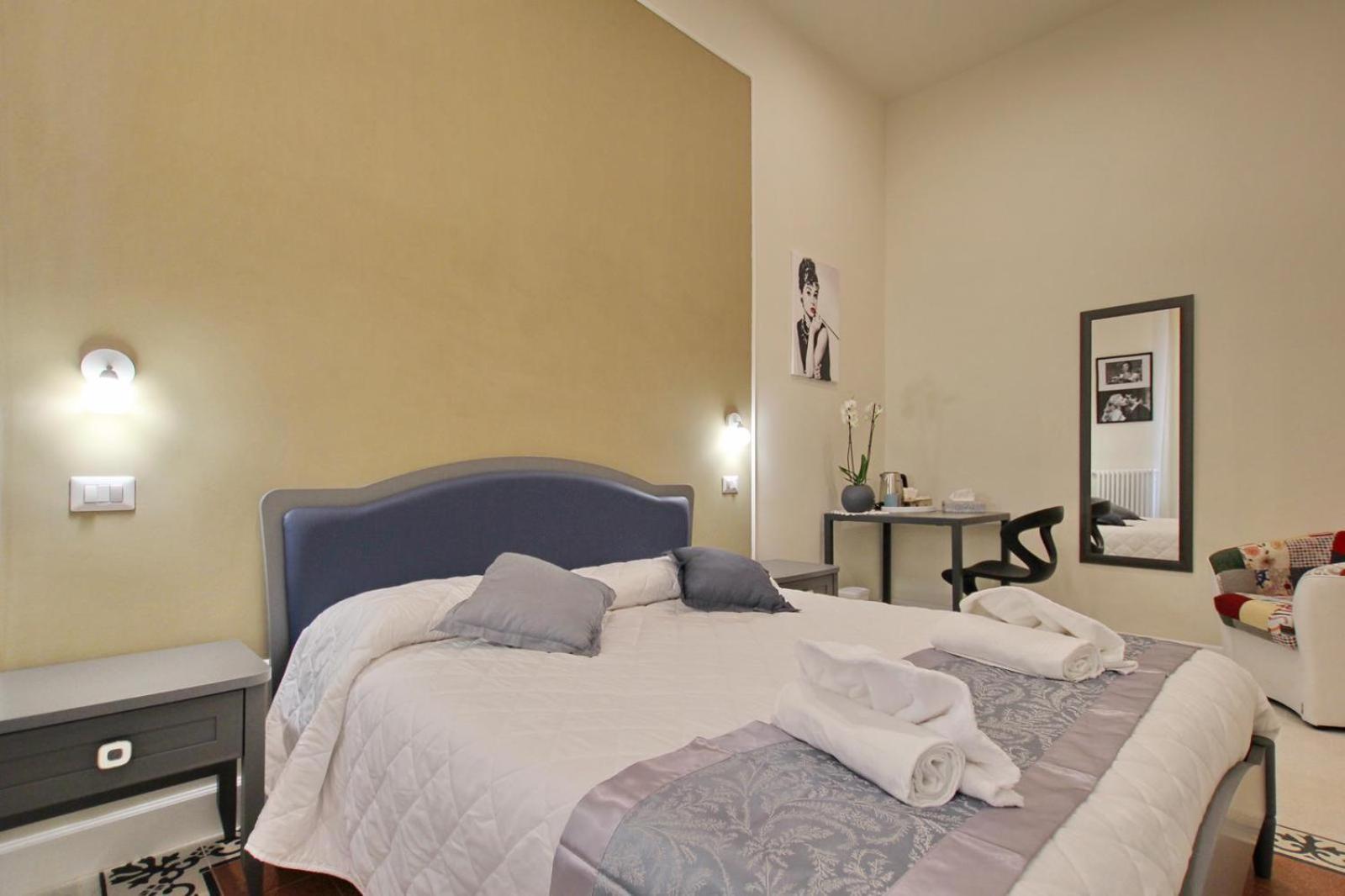 Dreaming Rome Suites Kültér fotó